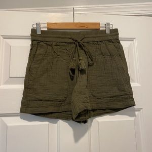 Sonoma Shorts